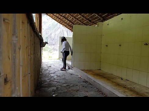❤️ spy camera kugxa wakhe kwidyunivesithi yasespanish ️ kuthi xh.kutjeporno.ru