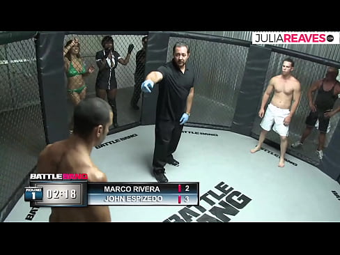 ❤️ Ultimate Fighter fucks inombolo intombazana kanye emva umlo eringini ️ kuthi xh.kutjeporno.ru
