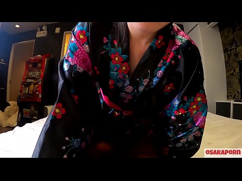 ❤️ Intombazana encinci ye-cosplay ithanda isondo kwi-orgasm kunye ne-squirt kwi-horsewoman kunye ne-blowjob. Intombazana yase-Asiya enoboya obunoboya kunye namabele amahle kwisinxibo semveli saseJapan kwividiyo engaqhelekanga ebonisa ukuphulula amalungu esini ngeethoyi ze-fuck. Sakura 3 OSAKAPORN. ️ kuthi xh.kutjeporno.ru