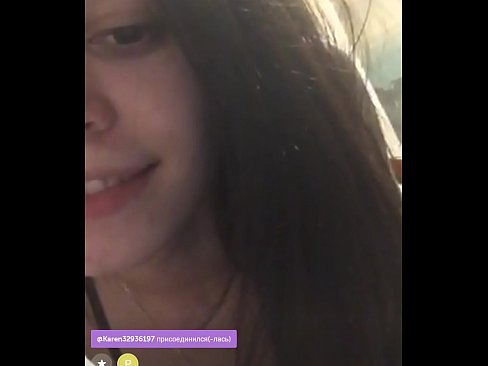 ❤️ I-slutty bitch yaseRashiya (Periscope, VKontakte, Instagram) ️ kuthi xh.kutjeporno.ru