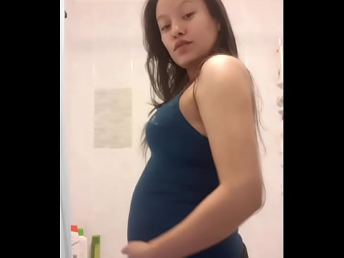 ❤️ EYONA SLUT YASE-COLOMBIAN KWI-NET IYABUYILE, IKHULELWE, UFUNA UKUYIJONGA UYA KULANDELA KWAKU-https://onlyfans.com/maquinasperfectas1 ️ kuthi xh.kutjeporno.ru