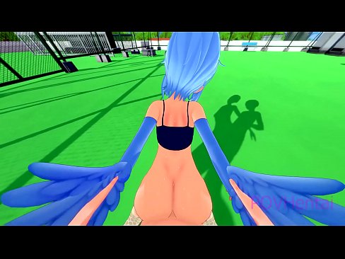 ❤️ Harpy monster intombazana. ️ kuthi xh.kutjeporno.ru