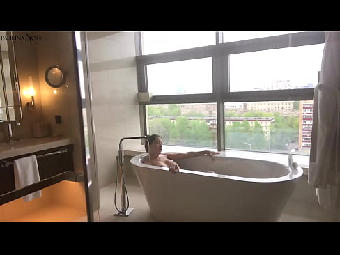 ❤️ Usana olukhulu oluxhuzula intshontsho lalo kwigumbi lokuhlambela ️ kuthi xh.kutjeporno.ru