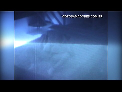 ❤️ Umyeni films umfazi fucking ummelwane kwaye ufumanisa ukuba cuckold ️ kuthi xh.kutjeporno.ru
