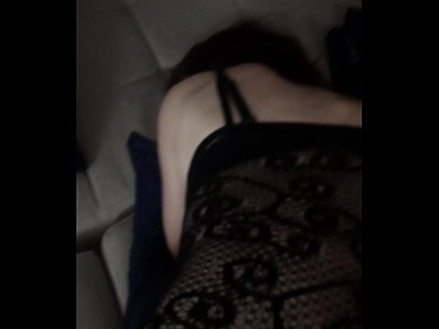 ❤️ Si ja perdasham babava Bugarka ka mene in stan. ️ kuthi xh.kutjeporno.ru