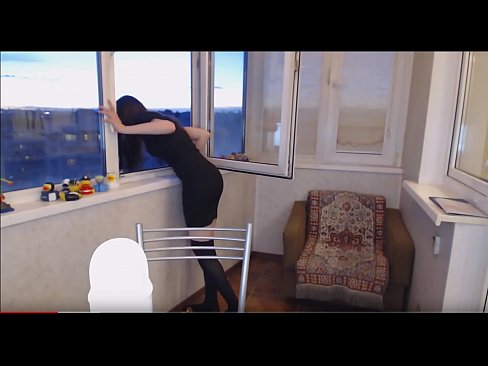 ❤️ Zama ukungahlali kunye noStreamer Olyasha 1080p (Metronome) ️ kuthi xh.kutjeporno.ru