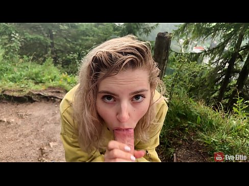 ❤️ Intombazana iginya i-cum emva kwe-blowjob yoluntu - u-Eva Elfi ️ kuthi xh.kutjeporno.ru